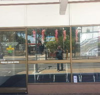 CAVA INDIAN RESTAURANT - Accommodation in Bendigo