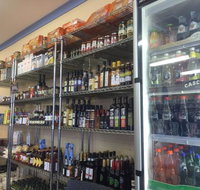 DalSantos Continental Deli - Accommodation in Bendigo