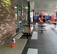 Mcdonald's Family Restaurants - Accommodation in Bendigo