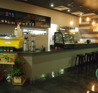 Mrs Browns Espresso  Bar - Accommodation in Bendigo