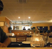 Peppers On Queens - Accommodation in Bendigo