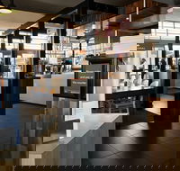 The Coffee Club - Accommodation in Bendigo
