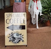 The Journey - Accommodation in Bendigo