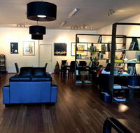 Vianta Espresso  Bar - Accommodation in Bendigo
