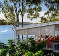 Grunske's - Accommodation in Bendigo