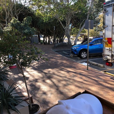 Jam Cafe - Accommodation in Bendigo 0