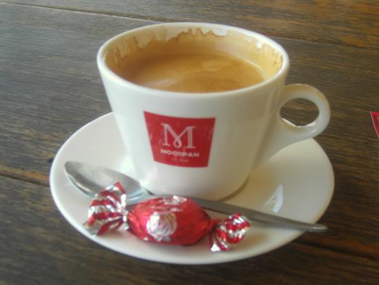 Lakeland QLD Accommodation in Bendigo