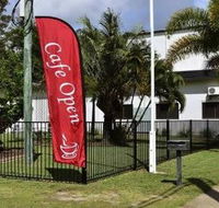 Take The Plunge Cafe - Accommodation in Bendigo