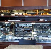 Targo Street Bakehouse - Accommodation in Bendigo