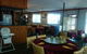 The Pineapple Patch Family Restaurant - thumb 0