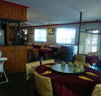 The Pineapple Patch Family Restaurant - Accommodation in Bendigo