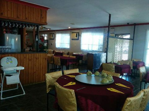 The Pineapple Patch Family Restaurant - Accommodation in Bendigo 0