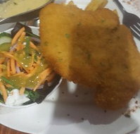 Burleigh Sports Club - Accommodation in Bendigo