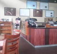 Casual Coffee - Accommodation in Bendigo