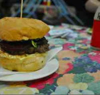 Chillagoe Tourist Village Cafe - Accommodation in Bendigo