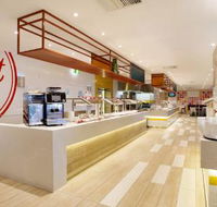 Feast - Accommodation in Bendigo