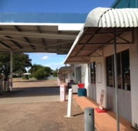 Georgetown Roadhouse - Accommodation in Bendigo