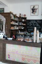 Gypsy N Folk - Accommodation in Bendigo 4