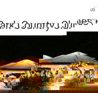 Innes Park Country Club - Accommodation in Bendigo
