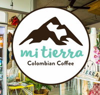 Mi Tierra Colombian Coffee - Accommodation in Bendigo
