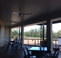 Mt Carbine Roadhouse - Accommodation in Bendigo
