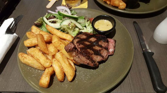 Western Brisbane And Ipswich QLD Accommodation in Bendigo