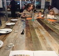 Thai Infa Murwillunbah - Accommodation in Bendigo