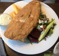 Ravensbourne Restaurants and Takeaway Accommodation in Bendigo Accommodation in Bendigo