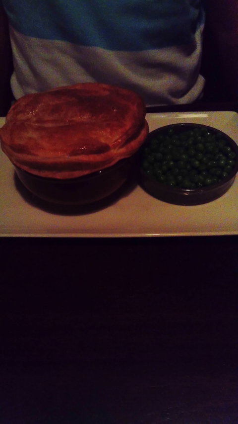 Saint & Rogue - Accommodation in Bendigo 4