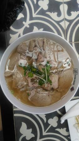 Saigon Square - Accommodation in Bendigo 0