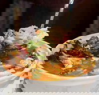 Authentic Thai Taste - Accommodation in Bendigo