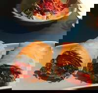 Fonda - Accommodation in Bendigo