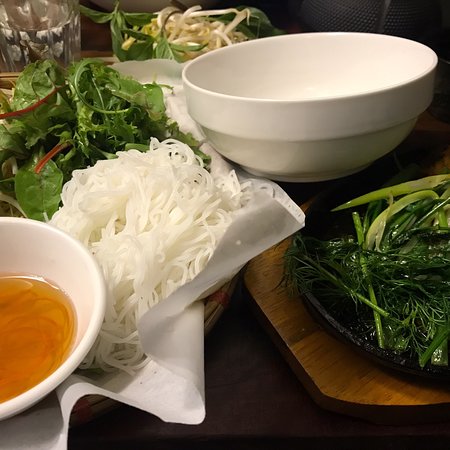 Hanoi Old Quarter - Accommodation in Bendigo 0