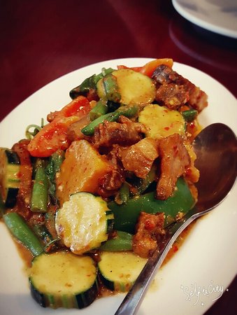  Accommodation in Bendigo