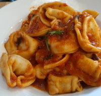 Pasta Classica - Accommodation in Bendigo