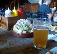 The Gasometer Hotel Restaurant - Accommodation in Bendigo