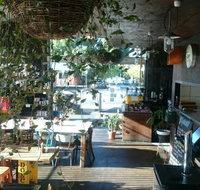 The Glass Den - Accommodation in Bendigo
