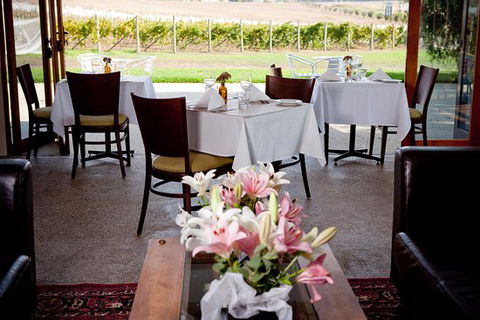 Bouchon At Bellarine - Accommodation in Bendigo 0