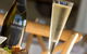 Jack Rabbit Vineyard - thumb 0