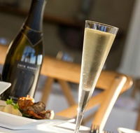 Jack Rabbit Vineyard - Accommodation in Bendigo