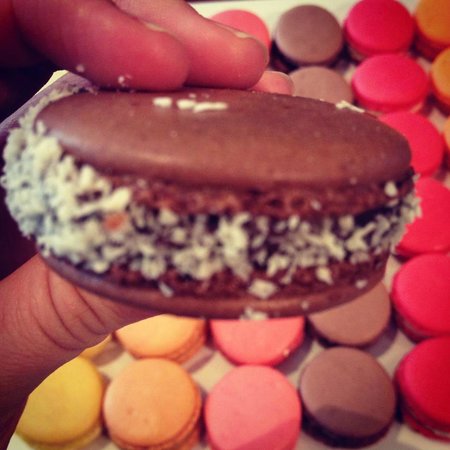 James Street Bakery And Cafe - Accommodation in Bendigo 0