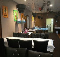 Lara Indian Restaurant