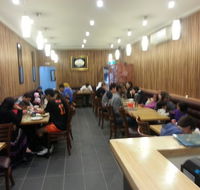 Taste of Thai - Accommodation in Bendigo