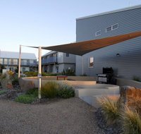 Quest Williamstown North - Accommodation in Bendigo