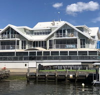 Williamstown Residences - Accommodation in Bendigo