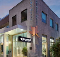 Punthill Williamstown - Accommodation in Bendigo