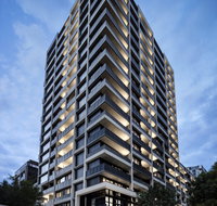 Quest NewQuay Docklands - Accommodation in Bendigo