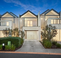 Quest Sanctuary Lakes - Accommodation in Bendigo