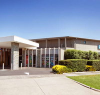 Nightcap at Ashley Hotel - Accommodation in Bendigo
