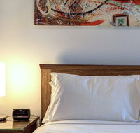 Accommodation Corporate Docklands - Accommodation in Bendigo